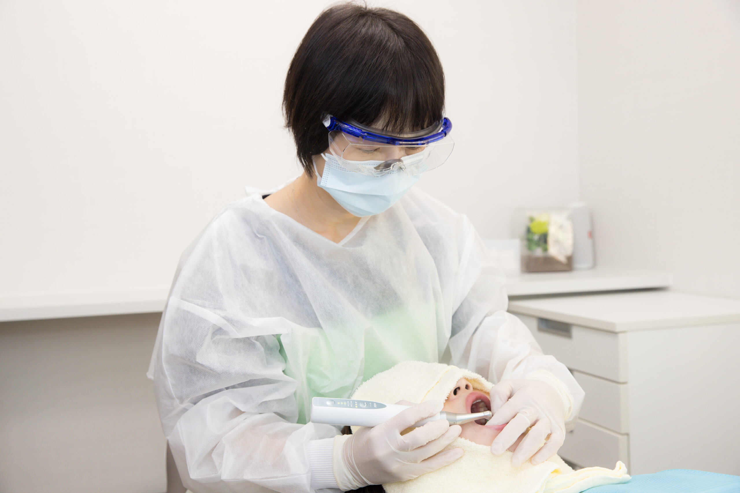 歯科口腔外科と一般歯科は何が違うの？歯科口腔外科で扱う疾患もご紹介